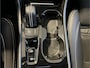 Volvo XC40 1.5 T3 R-Design|Panoramadak| Navigatie| Apple carplay/android auto| NL | PDC V+A |