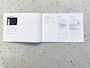 Volvo XC40 1.5 T3 R-Design|Panoramadak| Navigatie| Apple carplay/android auto| NL | PDC V+A |