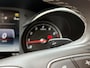 Mercedes-Benz GLC 250 4MATIC 