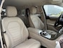 Mercedes-Benz GLC 250 4MATIC 