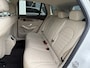 Mercedes-Benz GLC 250 4MATIC 