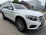 Mercedes-Benz GLC 250 4MATIC 
