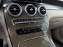 Mercedes-Benz GLC 250 4MATIC 