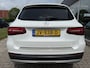 Mercedes-Benz GLC 250 4MATIC 