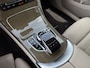 Mercedes-Benz GLC 250 4MATIC 