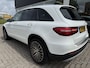Mercedes-Benz GLC 250 4MATIC 