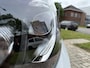 Mercedes-Benz GLC 250 4MATIC 