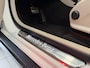 Mercedes-Benz GLC 250 4MATIC 