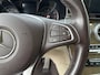 Mercedes-Benz GLC 250 4MATIC 