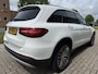 Mercedes-Benz GLC 250 4MATIC 