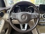 Mercedes-Benz GLC 250 4MATIC 