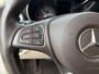 Mercedes-Benz GLC 250 4MATIC 