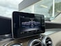 Mercedes-Benz GLC 250 4MATIC 
