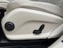 Mercedes-Benz GLC 250 4MATIC 