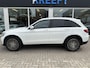 Mercedes-Benz GLC 250 4MATIC 