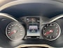 Mercedes-Benz GLC 250 4MATIC 