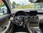 Mercedes-Benz GLC 250 4MATIC 