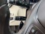 Mercedes-Benz GLC 250 4MATIC 
