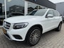 Mercedes-Benz GLC 250 4MATIC 