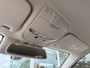 Mercedes-Benz GLC 250 4MATIC 
