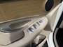 Mercedes-Benz GLC 250 4MATIC 
