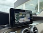 Mercedes-Benz GLC 250 4MATIC 