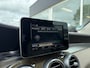 Mercedes-Benz GLC 250 4MATIC 