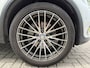Mercedes-Benz GLC 250 4MATIC 