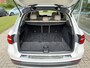Mercedes-Benz GLC 250 4MATIC 
