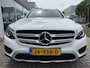 Mercedes-Benz GLC 250 4MATIC 