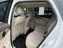 Mercedes-Benz GLC 250 4MATIC 