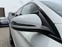 Mercedes-Benz GLC 250 4MATIC 