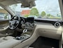Mercedes-Benz GLC 250 4MATIC 