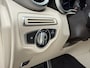 Mercedes-Benz GLC 250 4MATIC 