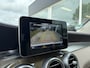 Mercedes-Benz GLC 250 4MATIC 