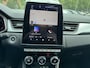 Renault Captur 1.0 TCe 90 Techno+360 camera!!