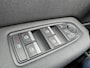 Renault Captur 1.0 TCe 90 Techno+360 camera!!