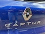 Renault Captur 1.0 TCe 90 Techno+360 camera!!