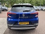 Renault Captur 1.0 TCe 90 Techno+360 camera!!