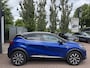 Renault Captur 1.0 TCe 90 Techno+360 camera!!