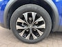 Renault Captur 1.0 TCe 90 Techno+360 camera!!