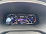 Renault Captur 1.0 TCe 90 Techno+360 camera!!