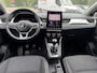 Renault Captur 1.0 TCe 90 Techno+360 camera!!