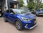 Renault Captur 1.0 TCe 90 Techno+360 camera!!