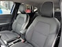 Renault Captur 1.0 TCe 90 Techno+360 camera!!