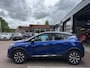 Renault Captur 1.0 TCe 90 Techno+360 camera!!