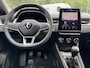 Renault Captur 1.0 TCe 90 Techno+360 camera!!