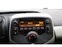 Peugeot 108 1.0 VTi Automaat Active | Zuinig | Weinig kilometers | Airconditioning | Bluetooth | Elektrische ramen