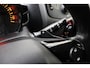 Peugeot 108 1.0 VTi Automaat Active | Zuinig | Weinig kilometers | Airconditioning | Bluetooth | Elektrische ramen