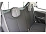 Peugeot 108 1.0 VTi Automaat Active | Zuinig | Weinig kilometers | Airconditioning | Bluetooth | Elektrische ramen